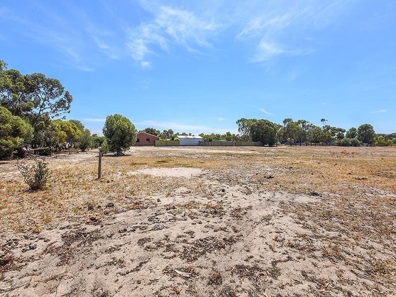 Lot 100 Currency Creek Road, Goolwa North SA 5214