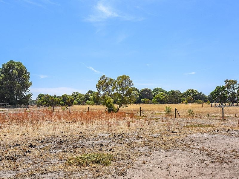Lot 100 Currency Creek Road, Goolwa North SA 5214