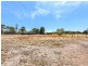 Lot 100 Currency Creek Road, Goolwa North SA 5214