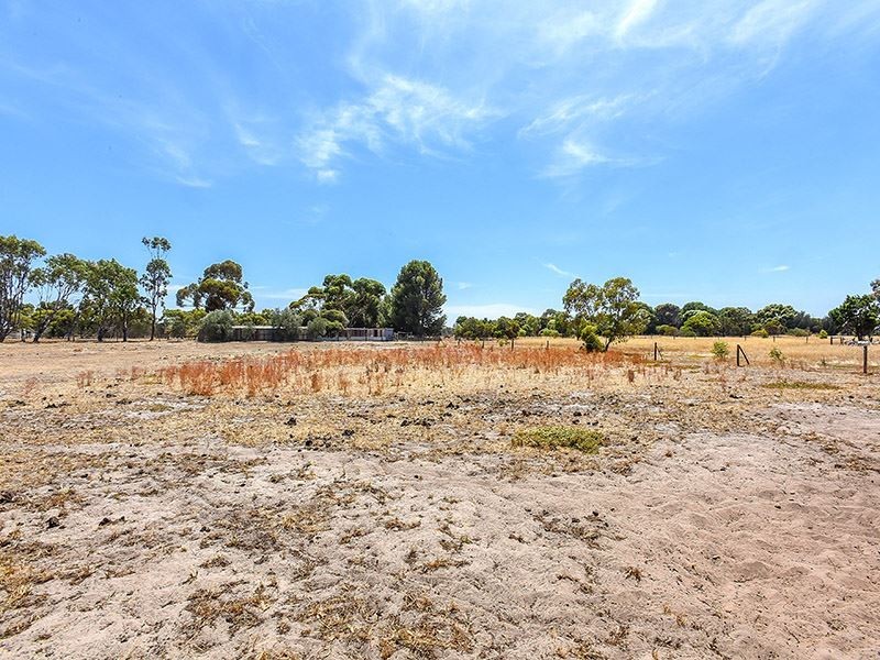Lot 100 Currency Creek Road, Goolwa North SA 5214