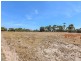Lot 100 Currency Creek Road, Goolwa North SA 5214