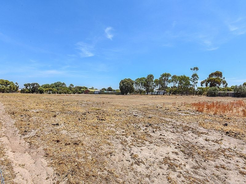 Lot 100 Currency Creek Road, Goolwa North SA 5214