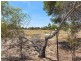 Lot 100 Currency Creek Road, Goolwa North SA 5214