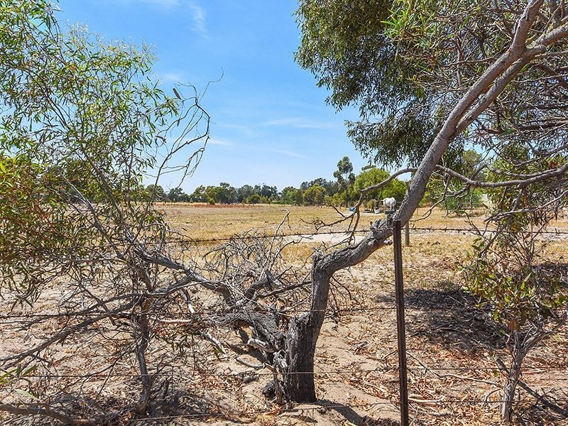 Lot 100 Currency Creek Road, Goolwa North SA 5214