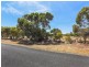 Lot 100 Currency Creek Road, Goolwa North SA 5214
