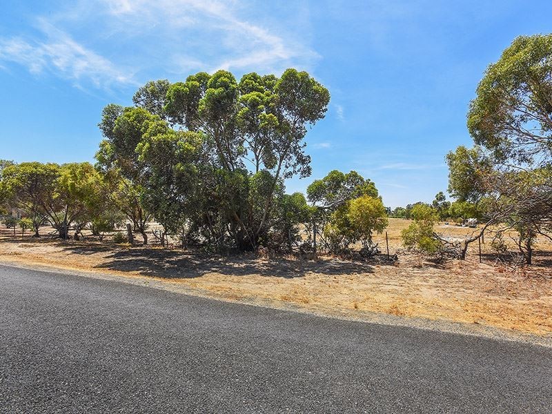 Lot 100 Currency Creek Road, Goolwa North SA 5214
