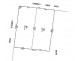 Lot 100 Currency Creek Road, Goolwa North SA 5214