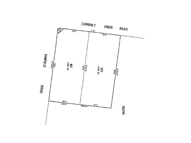 Lot 100 Currency Creek Road, Goolwa North SA 5214