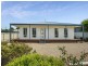 18 Rosemary Street, Goolwa Beach SA 5214