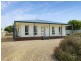 18 Rosemary Street, Goolwa Beach SA 5214