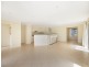 18 Rosemary Street, Goolwa Beach SA 5214