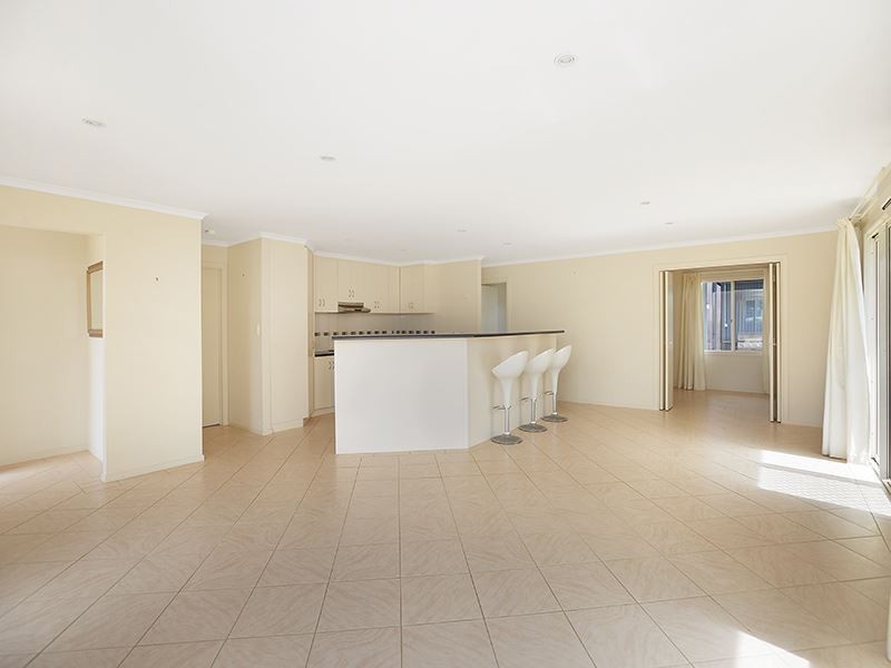 18 Rosemary Street, Goolwa Beach SA 5214