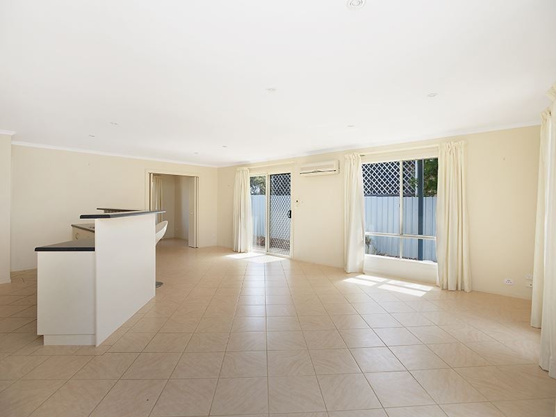18 Rosemary Street, Goolwa Beach SA 5214
