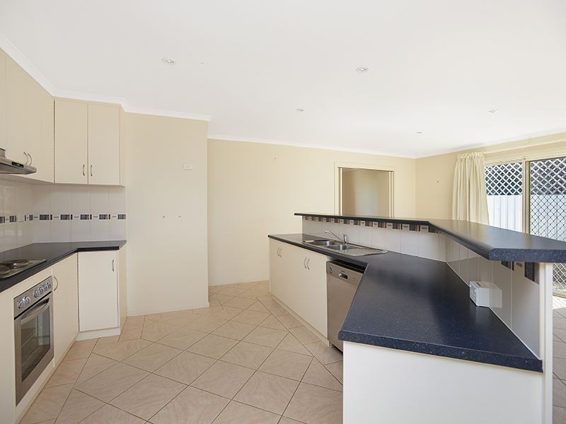 18 Rosemary Street, Goolwa Beach SA 5214