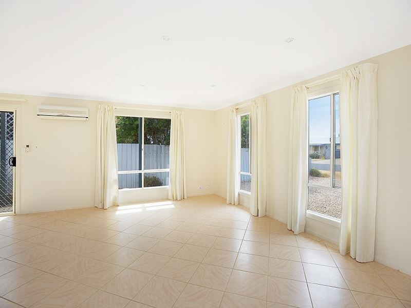 18 Rosemary Street, Goolwa Beach SA 5214