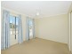 18 Rosemary Street, Goolwa Beach SA 5214
