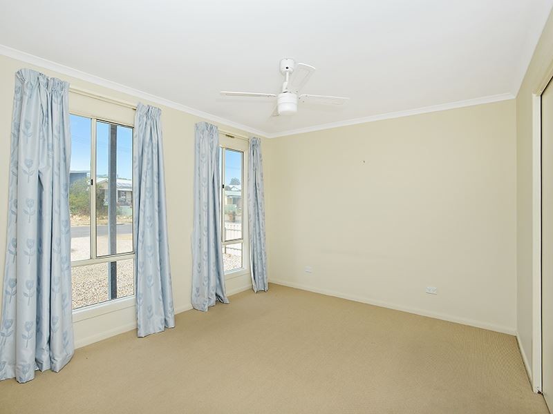 18 Rosemary Street, Goolwa Beach SA 5214
