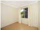 18 Rosemary Street, Goolwa Beach SA 5214