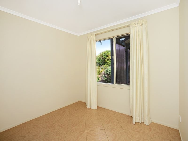 18 Rosemary Street, Goolwa Beach SA 5214