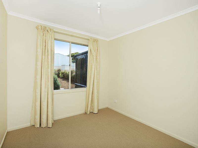 18 Rosemary Street, Goolwa Beach SA 5214