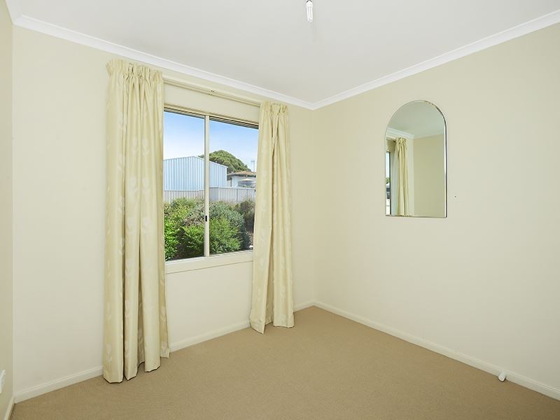 18 Rosemary Street, Goolwa Beach SA 5214