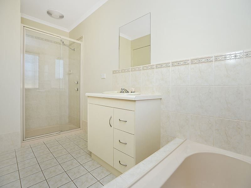 18 Rosemary Street, Goolwa Beach SA 5214