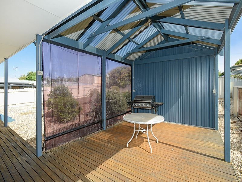 18 Rosemary Street, Goolwa Beach SA 5214