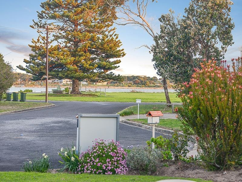 2 Bedford Court, Goolwa North SA 5214