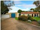 2 Bedford Court, Goolwa North SA 5214