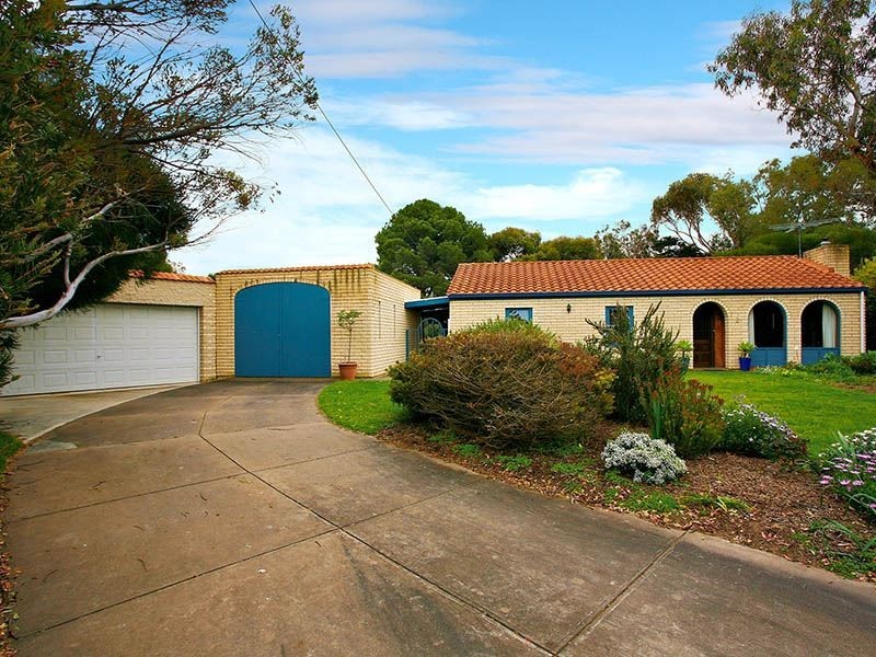 2 Bedford Court, Goolwa North SA 5214