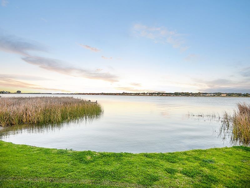 2 Bedford Court, Goolwa North SA 5214