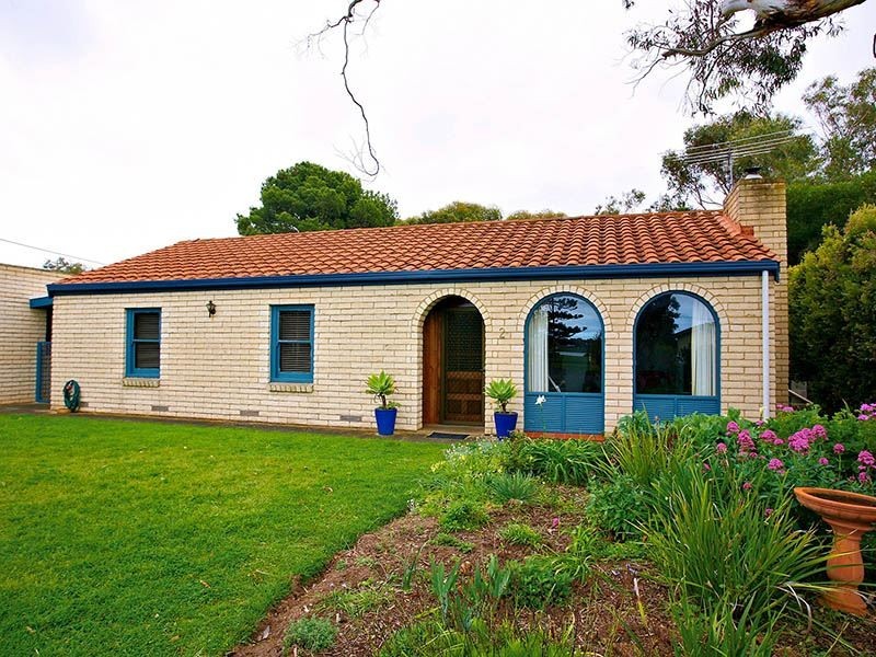 2 Bedford Court, Goolwa North SA 5214