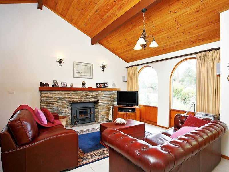 2 Bedford Court, Goolwa North SA 5214