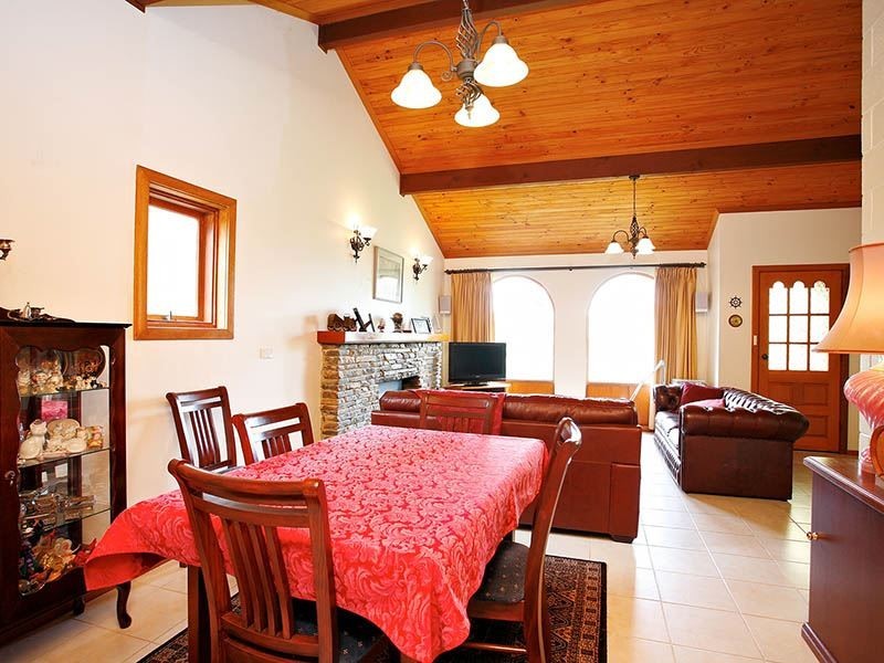 2 Bedford Court, Goolwa North SA 5214