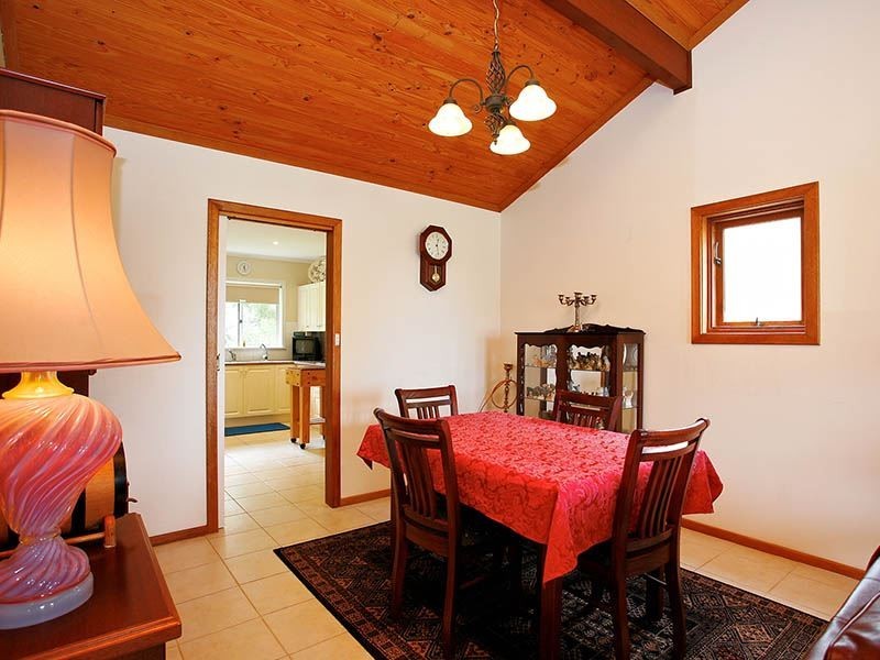 2 Bedford Court, Goolwa North SA 5214