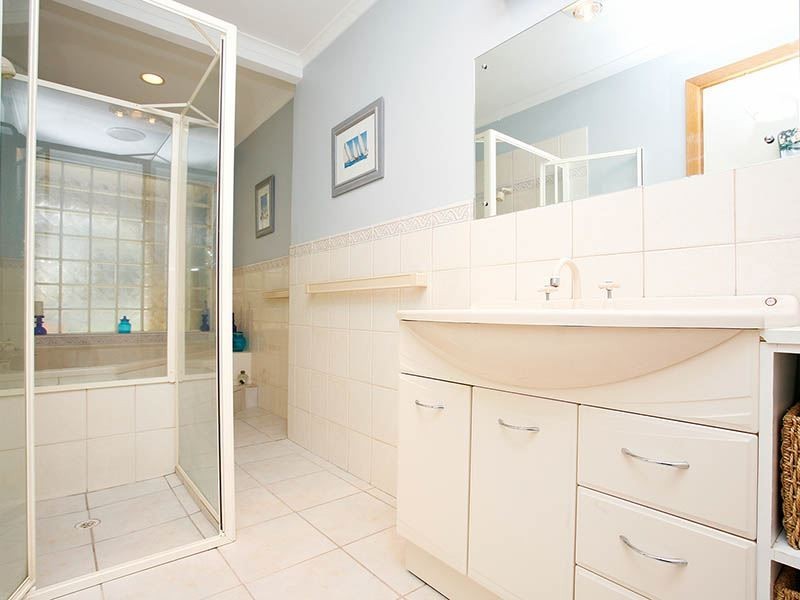 2 Bedford Court, Goolwa North SA 5214