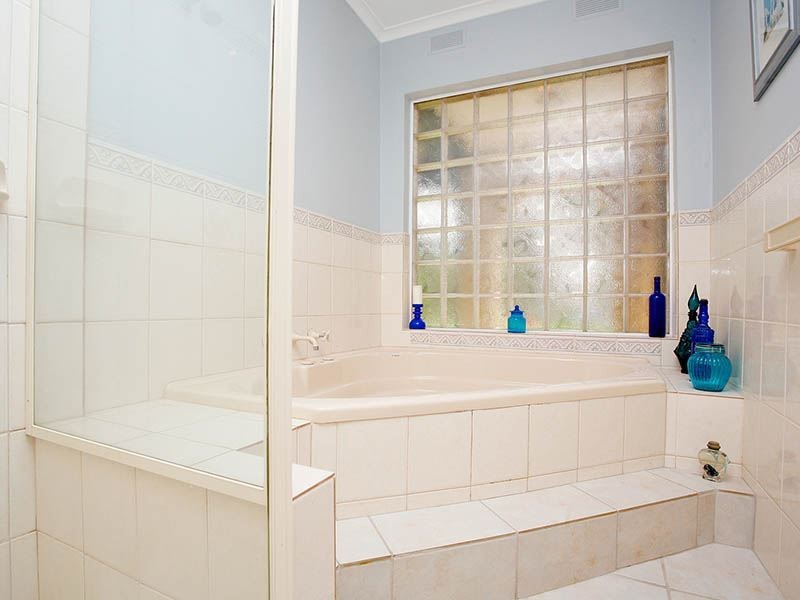 2 Bedford Court, Goolwa North SA 5214