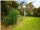 2 Bedford Court, Goolwa North SA 5214