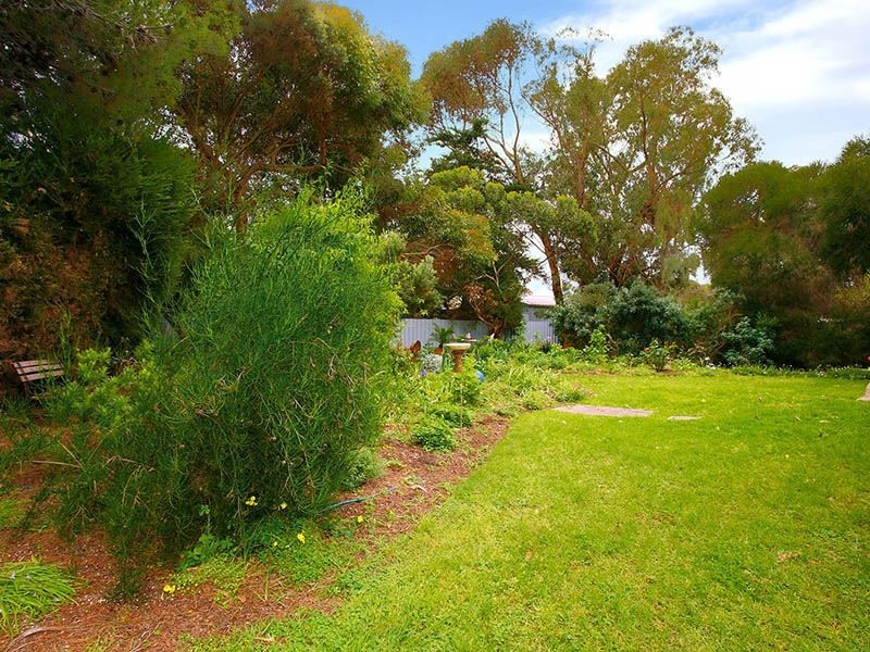 2 Bedford Court, Goolwa North SA 5214