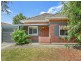 108 Bay Road, Encounter Bay SA 5211