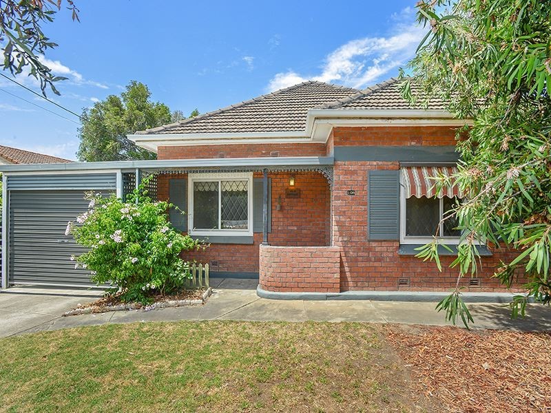 108 Bay Road, Encounter Bay SA 5211