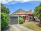 108 Bay Road, Encounter Bay SA 5211
