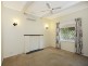 108 Bay Road, Encounter Bay SA 5211