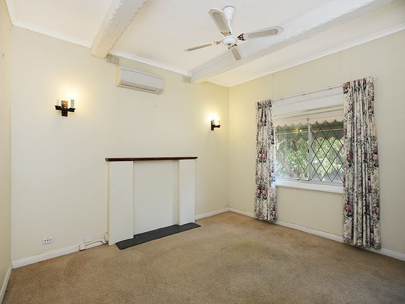 108 Bay Road, Encounter Bay SA 5211