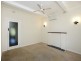 108 Bay Road, Encounter Bay SA 5211