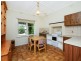 108 Bay Road, Encounter Bay SA 5211