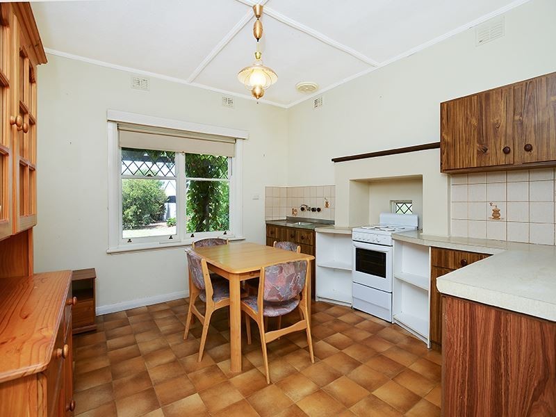 108 Bay Road, Encounter Bay SA 5211