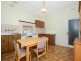 108 Bay Road, Encounter Bay SA 5211