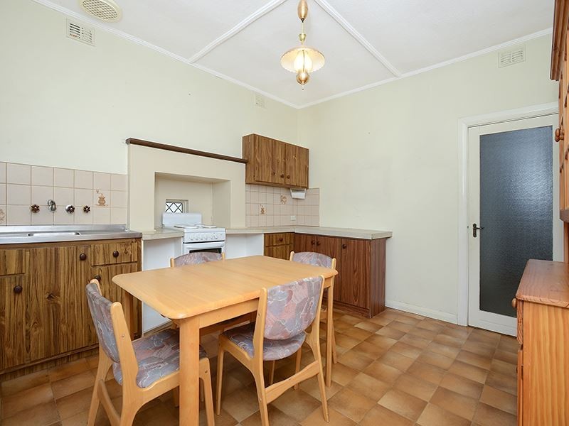108 Bay Road, Encounter Bay SA 5211