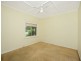 108 Bay Road, Encounter Bay SA 5211